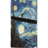 Van Gogh - The Starry Night by Van Gogh PS5 Pro Console Skin